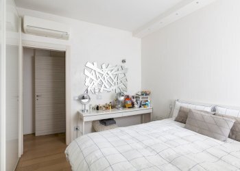 Appartamento Imola - foto 16