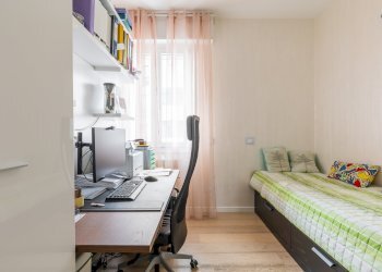 Appartamento Imola - foto 17