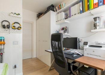 Appartamento Imola - foto 19