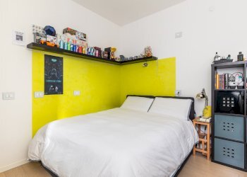 Appartamento Imola - foto 21