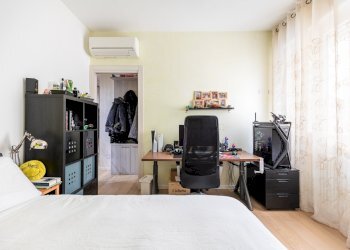 Appartamento Imola - foto 22