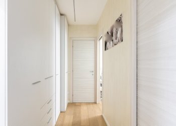 Appartamento Imola - foto 23