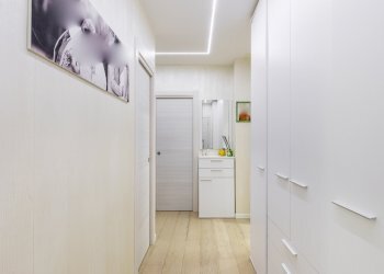 Appartamento Imola - foto 24