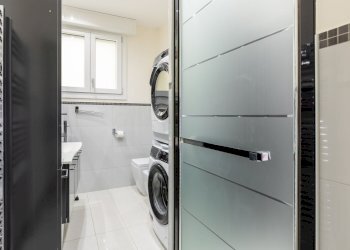 Appartamento Imola - foto 25