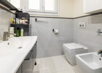 Appartamento Imola - foto 26