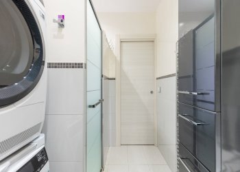 Appartamento Imola - foto 27