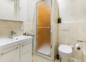 Appartamento Imola - foto 28