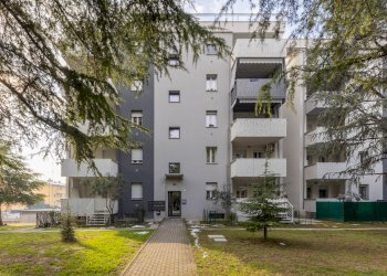 Appartamento Imola - foto 29