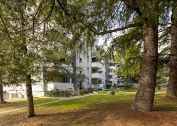 Appartamento Imola - foto 30