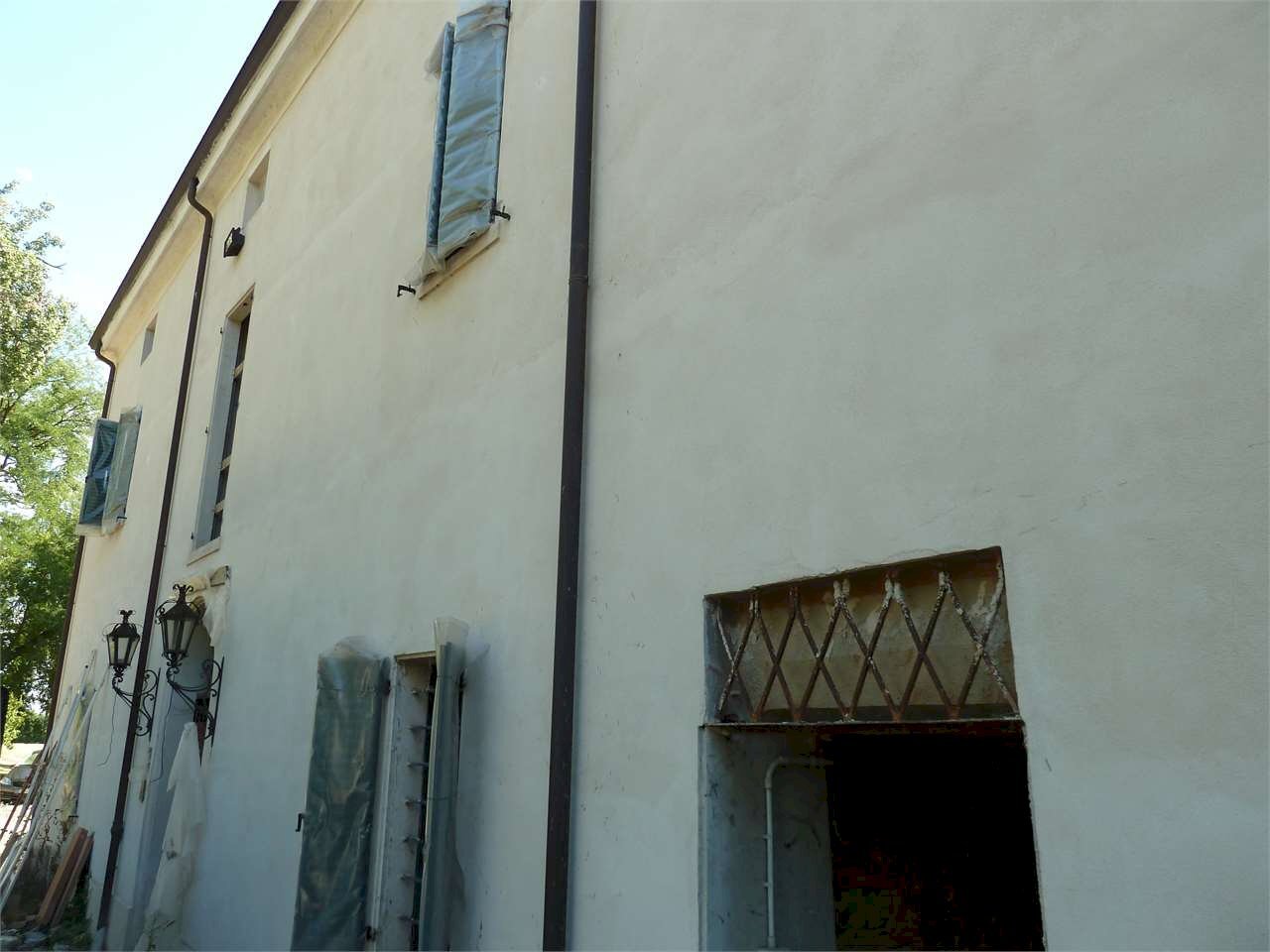 Villa Modena - foto 3