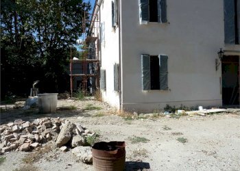 Villa Modena - foto 2