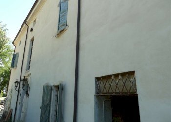 Villa Modena - foto 3