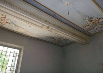Villa Modena - foto 4