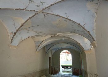 Villa Modena - foto 5