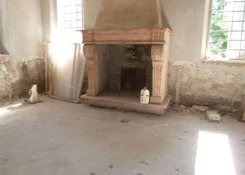 Villa Modena - foto 6