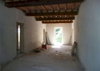 Villa Modena - foto 7