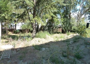 Villa Modena - foto 8