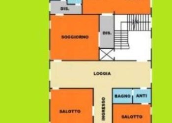 Villa Modena - foto 9