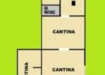 Villa Modena - foto 10