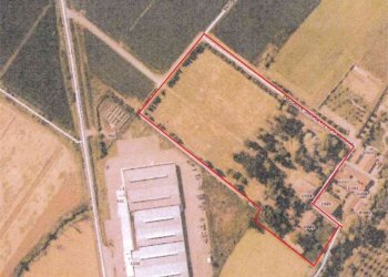 Villa Modena - foto 14