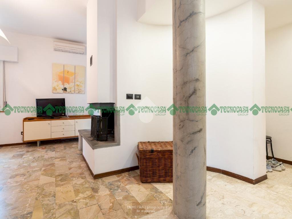 Trilocale Via provinciale, Valsamoggia (zona Albareto - Mulini Nuovi) - foto 1