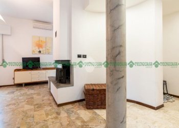 Trilocale Via provinciale, Valsamoggia (zona Albareto - Mulini Nuovi) - foto 1