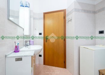 Trilocale Via provinciale, Valsamoggia (zona Albareto - Mulini Nuovi) - foto 2