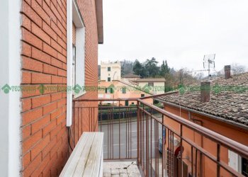 Trilocale Via provinciale, Valsamoggia (zona Albareto - Mulini Nuovi) - foto 5