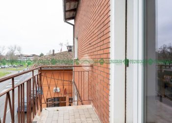 Trilocale Via provinciale, Valsamoggia (zona Albareto - Mulini Nuovi) - foto 10