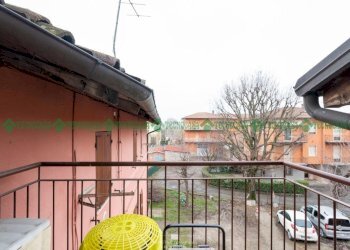 Trilocale Via provinciale, Valsamoggia (zona Albareto - Mulini Nuovi) - foto 11