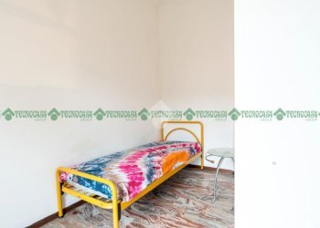 Trilocale Via provinciale, Valsamoggia (zona Albareto - Mulini Nuovi) - foto 12