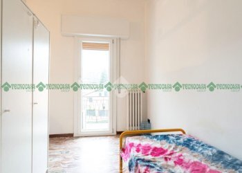 Trilocale Via provinciale, Valsamoggia (zona Albareto - Mulini Nuovi) - foto 14