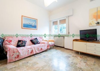 Trilocale Via provinciale, Valsamoggia (zona Albareto - Mulini Nuovi) - foto 17