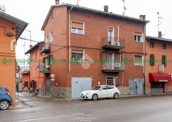 Trilocale Via provinciale, Valsamoggia (zona Albareto - Mulini Nuovi) - foto 18