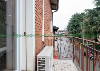 Trilocale Via provinciale, Valsamoggia (zona Albareto - Mulini Nuovi) - foto 19