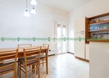 Trilocale Via provinciale, Valsamoggia (zona Albareto - Mulini Nuovi) - foto 21