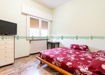 Trilocale Via provinciale, Valsamoggia (zona Albareto - Mulini Nuovi) - foto 23