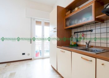 Trilocale Via provinciale, Valsamoggia (zona Albareto - Mulini Nuovi) - foto 24