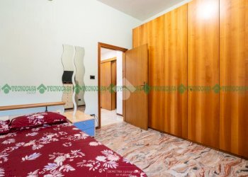 Trilocale Via provinciale, Valsamoggia (zona Albareto - Mulini Nuovi) - foto 25