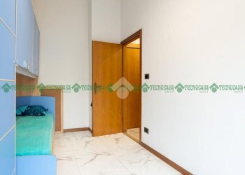 Trilocale Via provinciale, Valsamoggia (zona Albareto - Mulini Nuovi) - foto 26