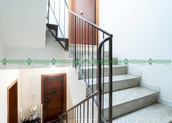 Trilocale Via provinciale, Valsamoggia (zona Albareto - Mulini Nuovi) - foto 28