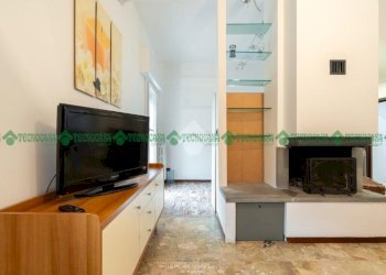 Trilocale Via provinciale, Valsamoggia (zona Albareto - Mulini Nuovi) - foto 29