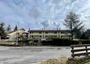 Trilocale Trevi nel Lazio - foto 4