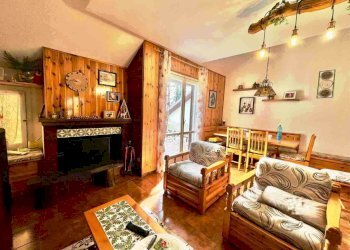 Trilocale Trevi nel Lazio - foto 5