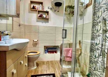 Trilocale Trevi nel Lazio - foto 11