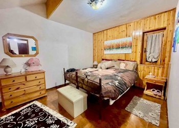 Trilocale Trevi nel Lazio - foto 12