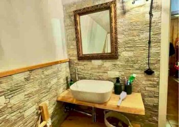 Trilocale Trevi nel Lazio - foto 14