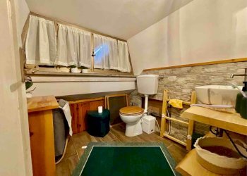 Trilocale Trevi nel Lazio - foto 15