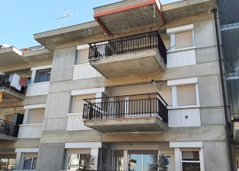 Trilocale Via Roncaia, Boves - foto 2