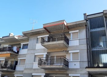 Trilocale Via Roncaia, Boves - foto 3